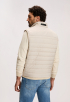 Jullian Bodywarmer