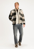 Mountaineer Bodywarmer