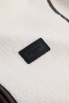 Mountaineer Bodywarmer