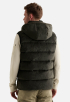Gobbler Bodywarmer