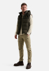 Gobbler Bodywarmer