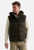 Gobbler Bodywarmer