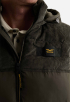 Gobbler Bodywarmer