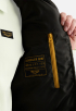 Gobbler Bodywarmer
