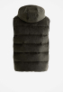 Gobbler Bodywarmer