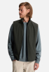 Lightweight Bodywarmer