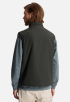Lightweight Bodywarmer