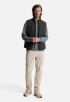 Lightweight Bodywarmer