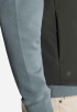 Lightweight Bodywarmer