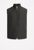 Lightweight Bodywarmer