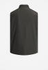 Lightweight Bodywarmer