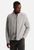 Lightweight Bodywarmer