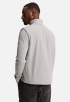Lightweight Bodywarmer