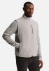 Lightweight Bodywarmer