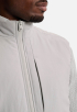 Lightweight Bodywarmer