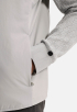 Lightweight Bodywarmer