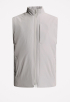 Lightweight Bodywarmer