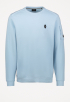 Gates Longsleeve