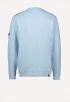 Gates Longsleeve