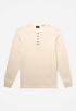 Gento Longsleeve 