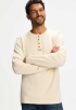 Gento Longsleeve 