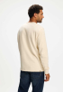 Gento Longsleeve 