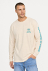 Luxury Winter Longsleeve 