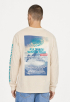 Luxury Winter Longsleeve 