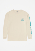 Luxury Winter Longsleeve 