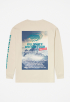 Luxury Winter Longsleeve 