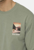 Luxury rocks Longsleeve 