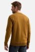 PLS2608499 Crewneck American Classic