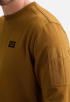 PLS2608499 Crewneck American Classic