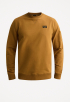 PLS2608499 Crewneck American Classic