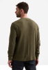 Waffle Longsleeve