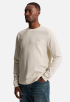 Regular Longsleeve