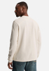 Regular Longsleeve