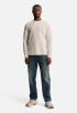 Regular Longsleeve