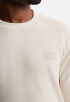 Regular Longsleeve