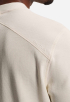 Regular Longsleeve