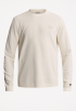 Regular Longsleeve