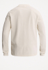 Regular Longsleeve