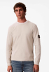 Waffle Longsleeve