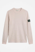 Waffle Longsleeve