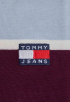 Rugby Polo Longsleeve 