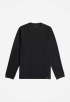 Tweeter Brushed Longsleeve