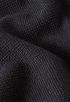 Tweeter Brushed Longsleeve