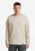 Tweeter Brushed Longsleeve