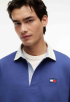 Badge Rugby Polo