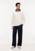 Badge Rugby Polo